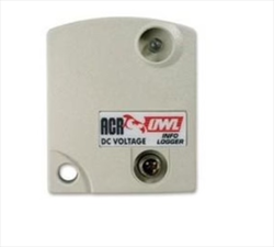 Bộ ghi điện áp ARC Owl 400